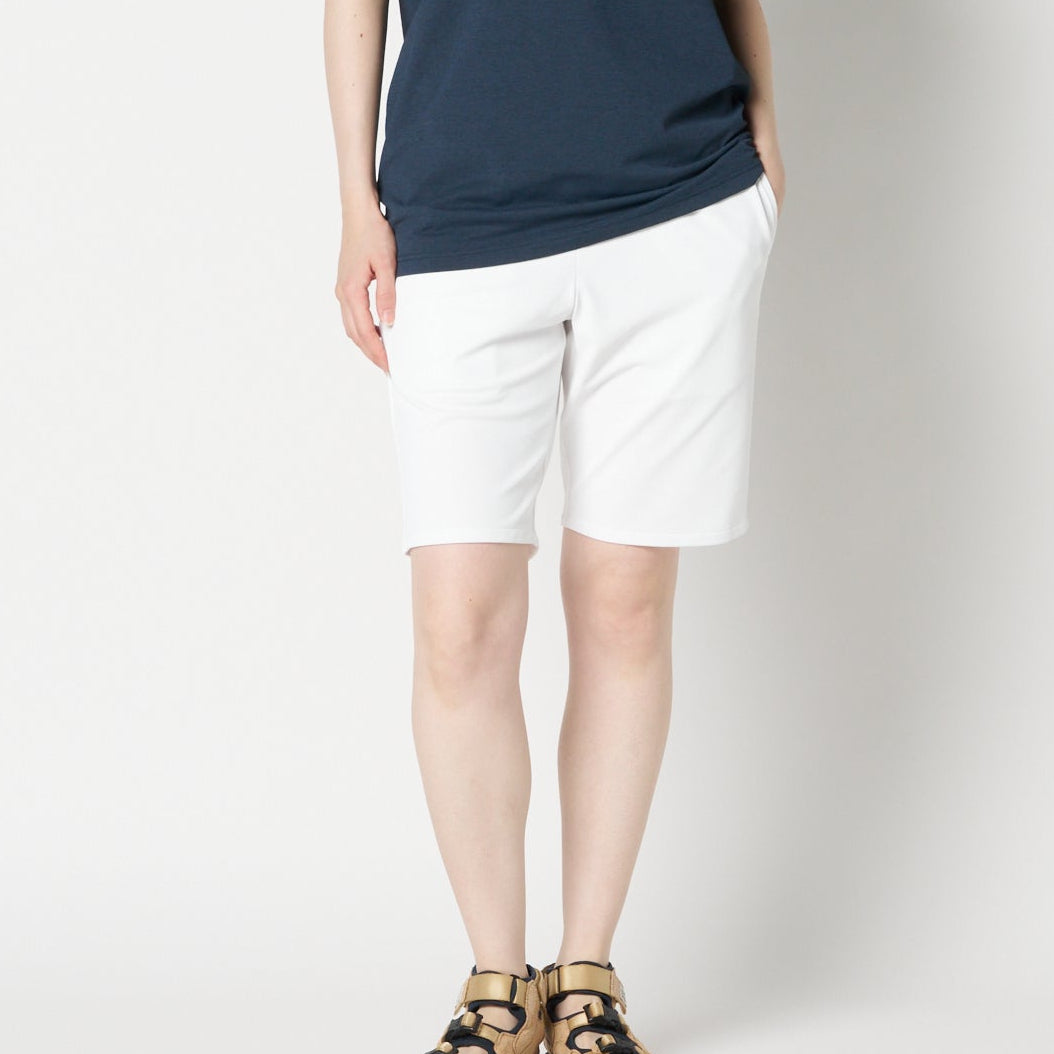 Moontech Shorts