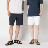 ムーンテック ショートパンツ