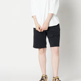 ムーンテック ショートパンツ