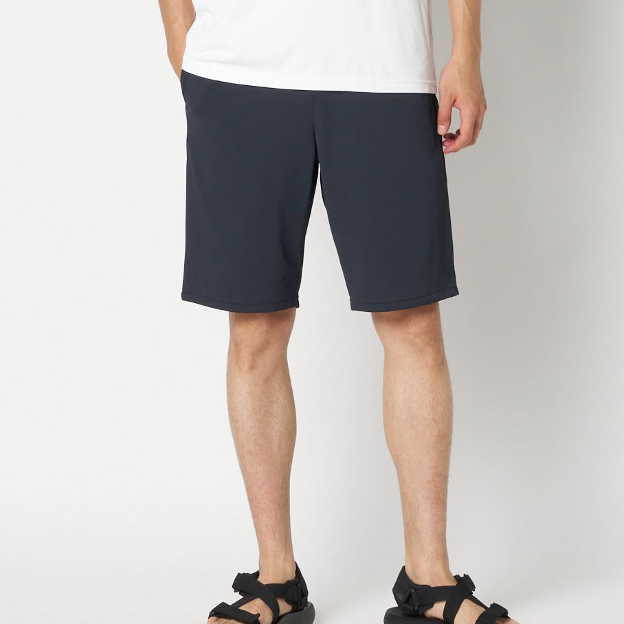 Moontech Shorts