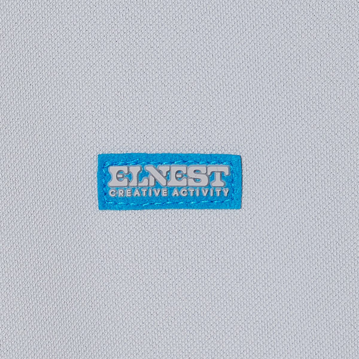 【2026モデル】ELNEST MOON L/S TEE（Collaboration with ELNEST CREATIVE ACTIVITY）