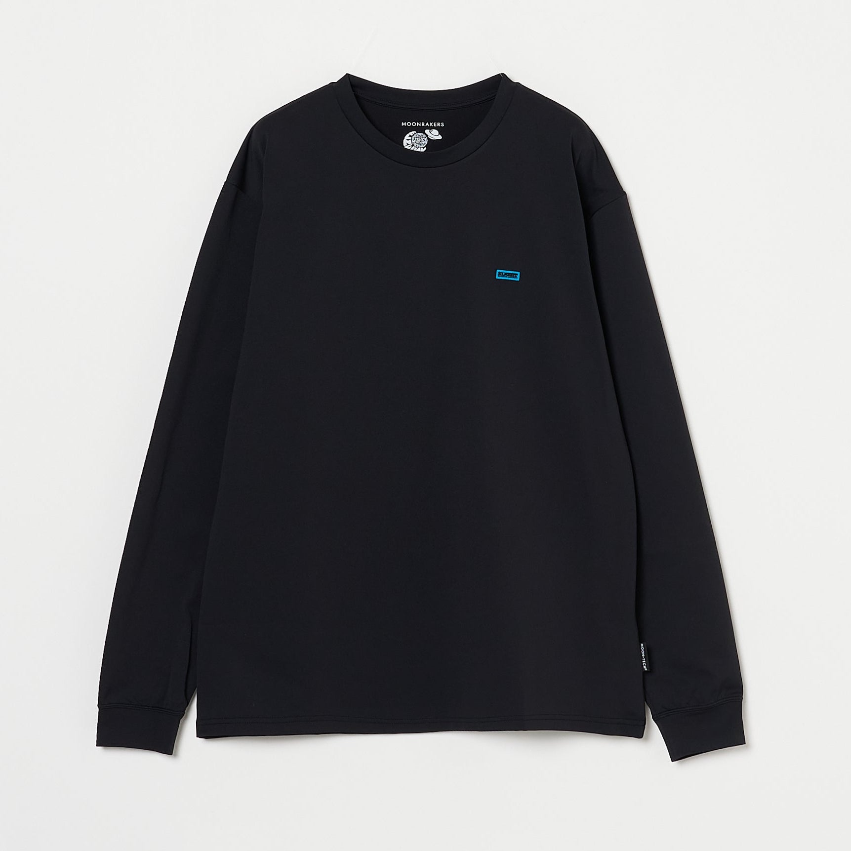 L/S Tshirt（長袖Tシャツ）