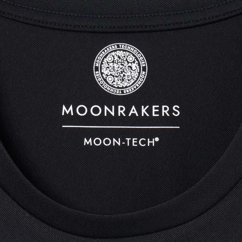 ムーンテック タンクトップ – MOONRAKERS