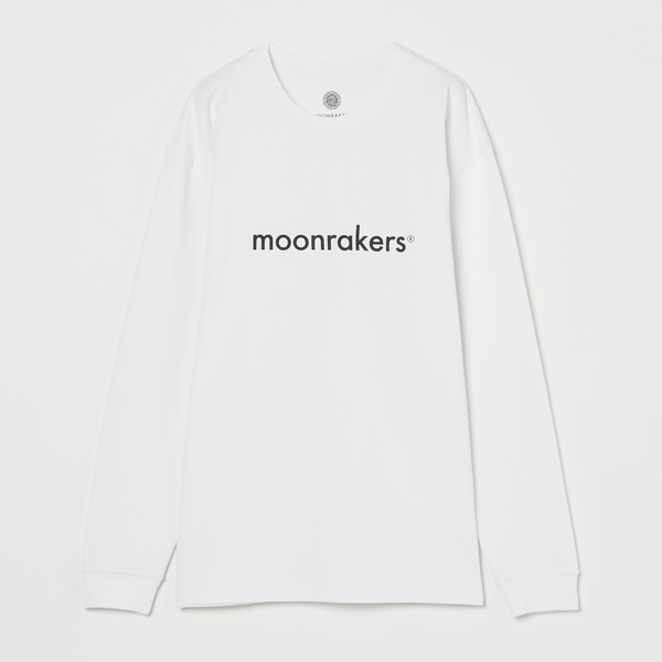 Moon-Tech Products – MOONRAKERS Moon-Tech Products – MOONRAKERS