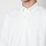 カミフシャツ2.0 ボタンダウン