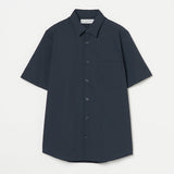 【販売開始前】MOON-TECH®シャツ ショートスリーブ