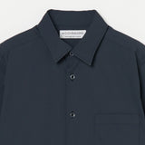 【販売開始前】MOON-TECH®シャツ ショートスリーブ