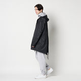 Chimaera Skin® Mod's Coat