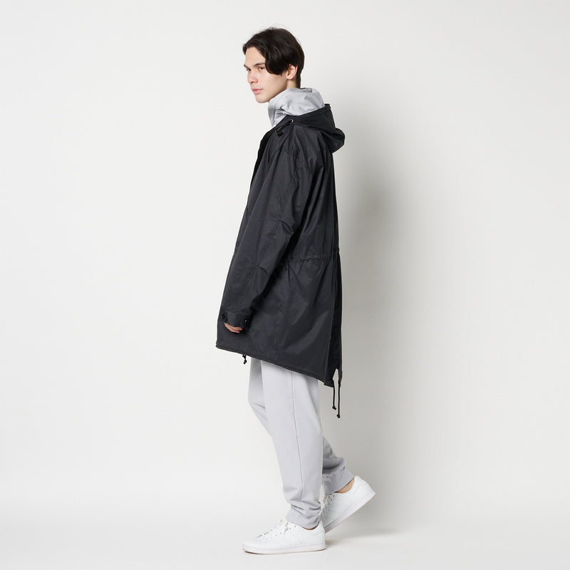 Chimaera Skin® Mod's Coat – MOONRAKERS