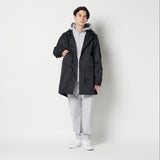 Chimaera Skin® Mod's Coat
