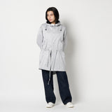 Chimaera Skin® Mod's Coat