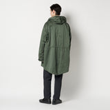 Chimaera Skin® Mod's Coat
