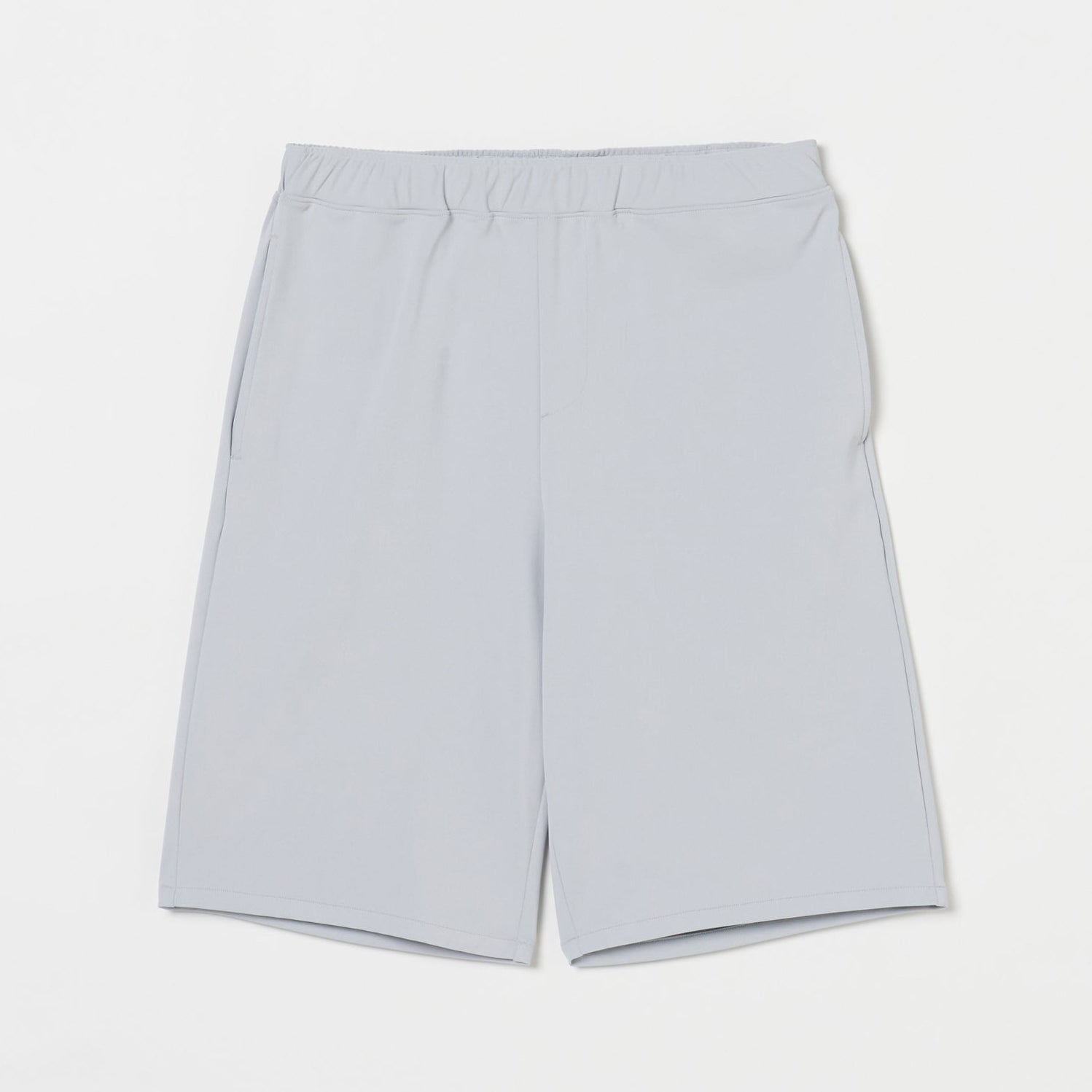 Moontech Shorts
