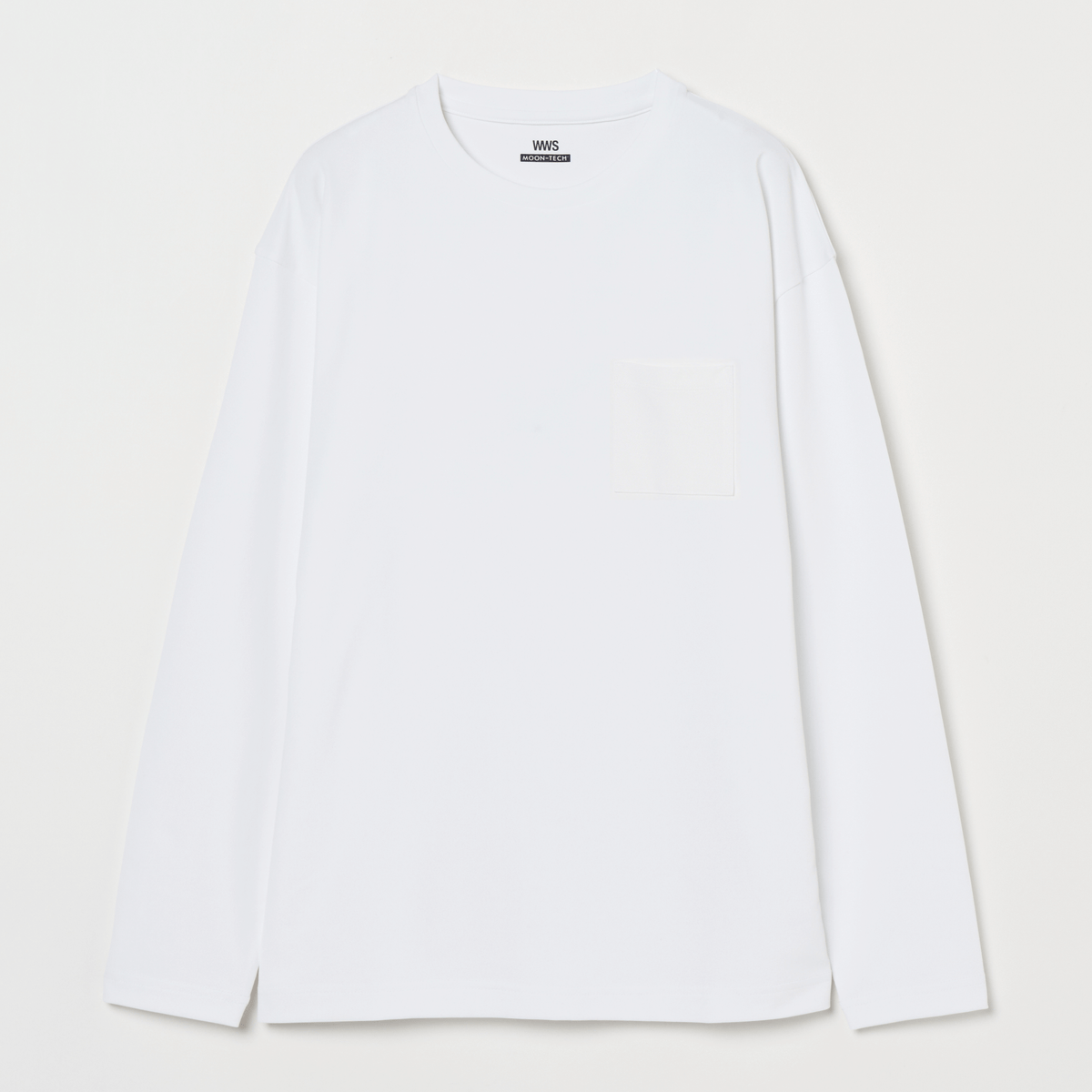 PRODUCTS – MOONRAKERS