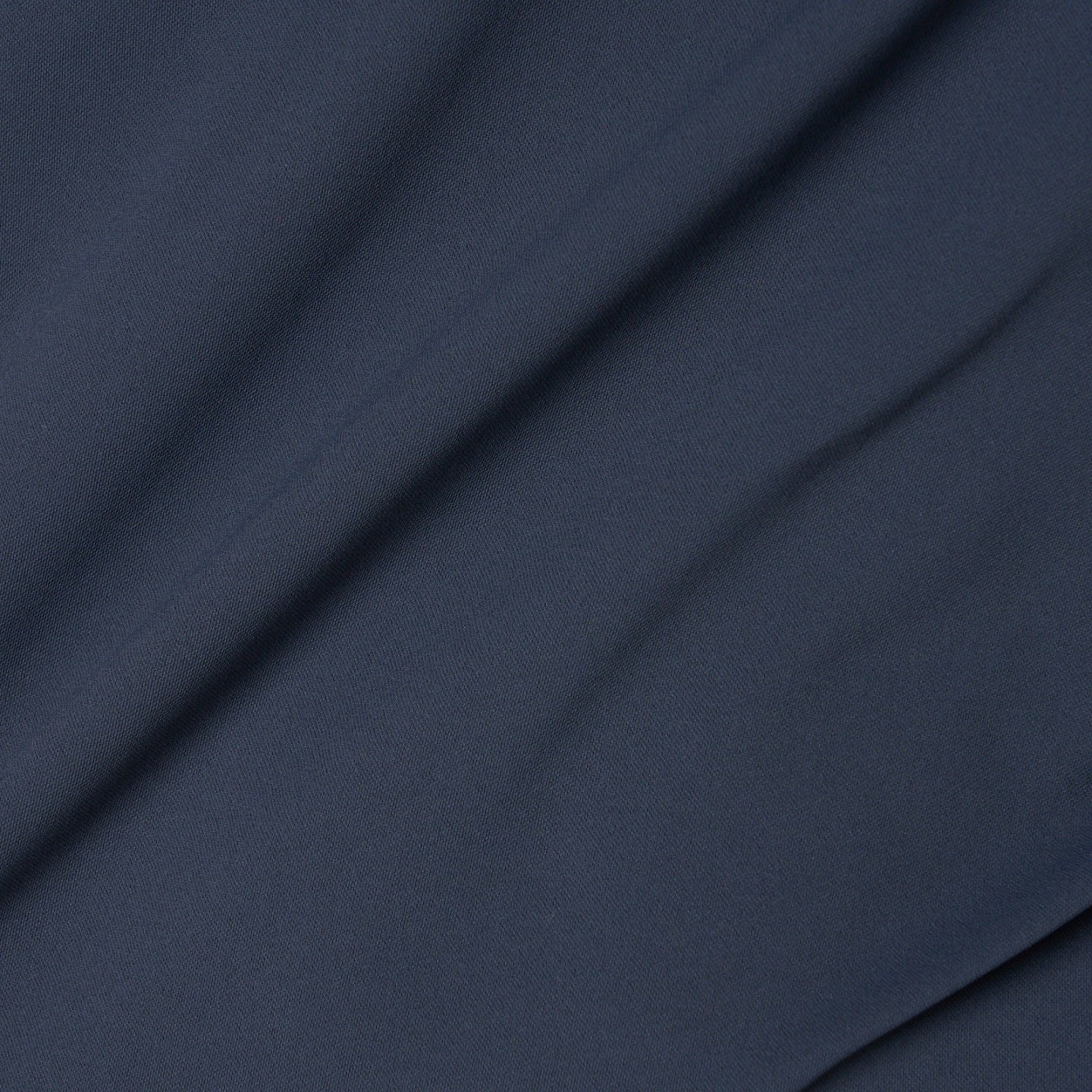 Moontech T-shirt