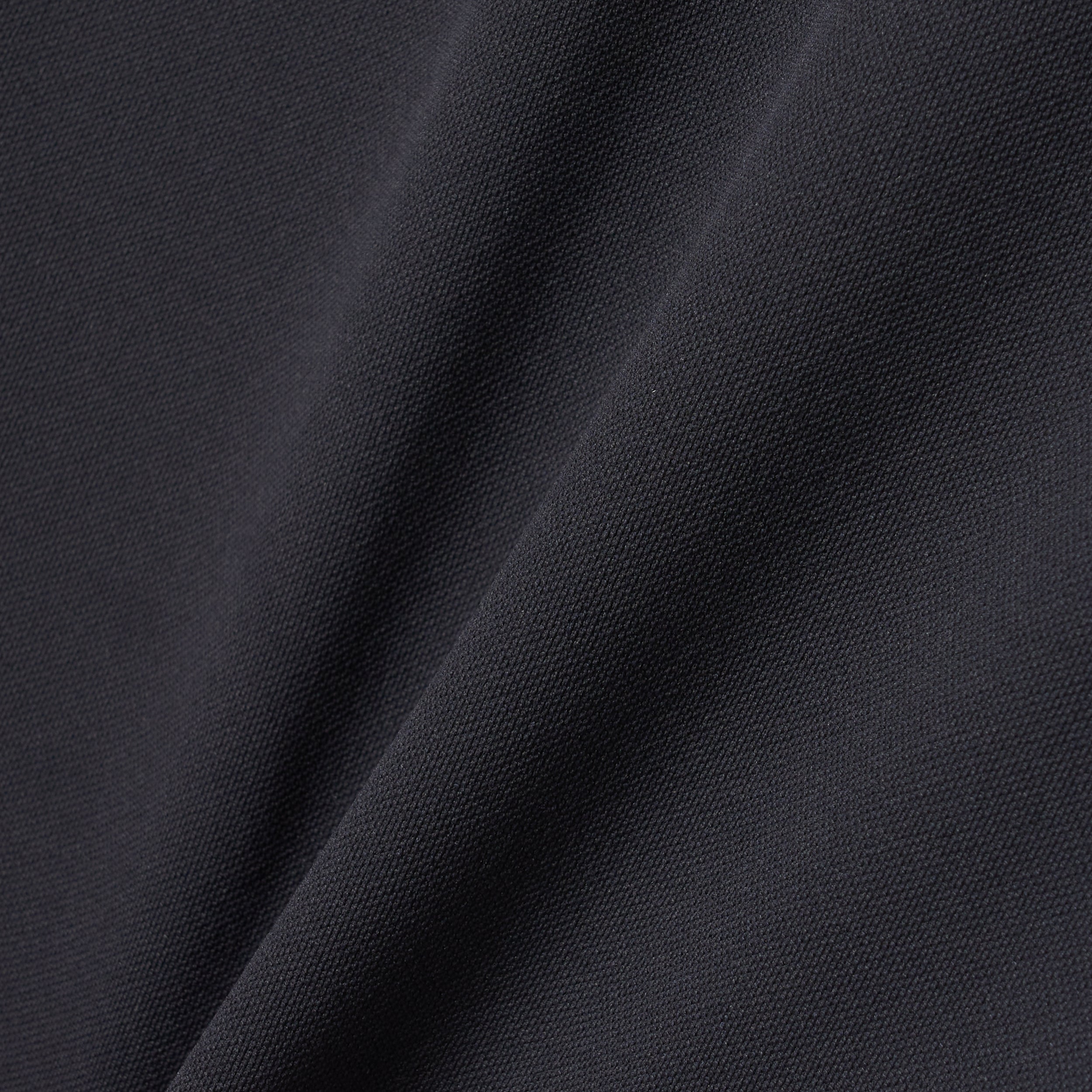 Moontech T-shirt