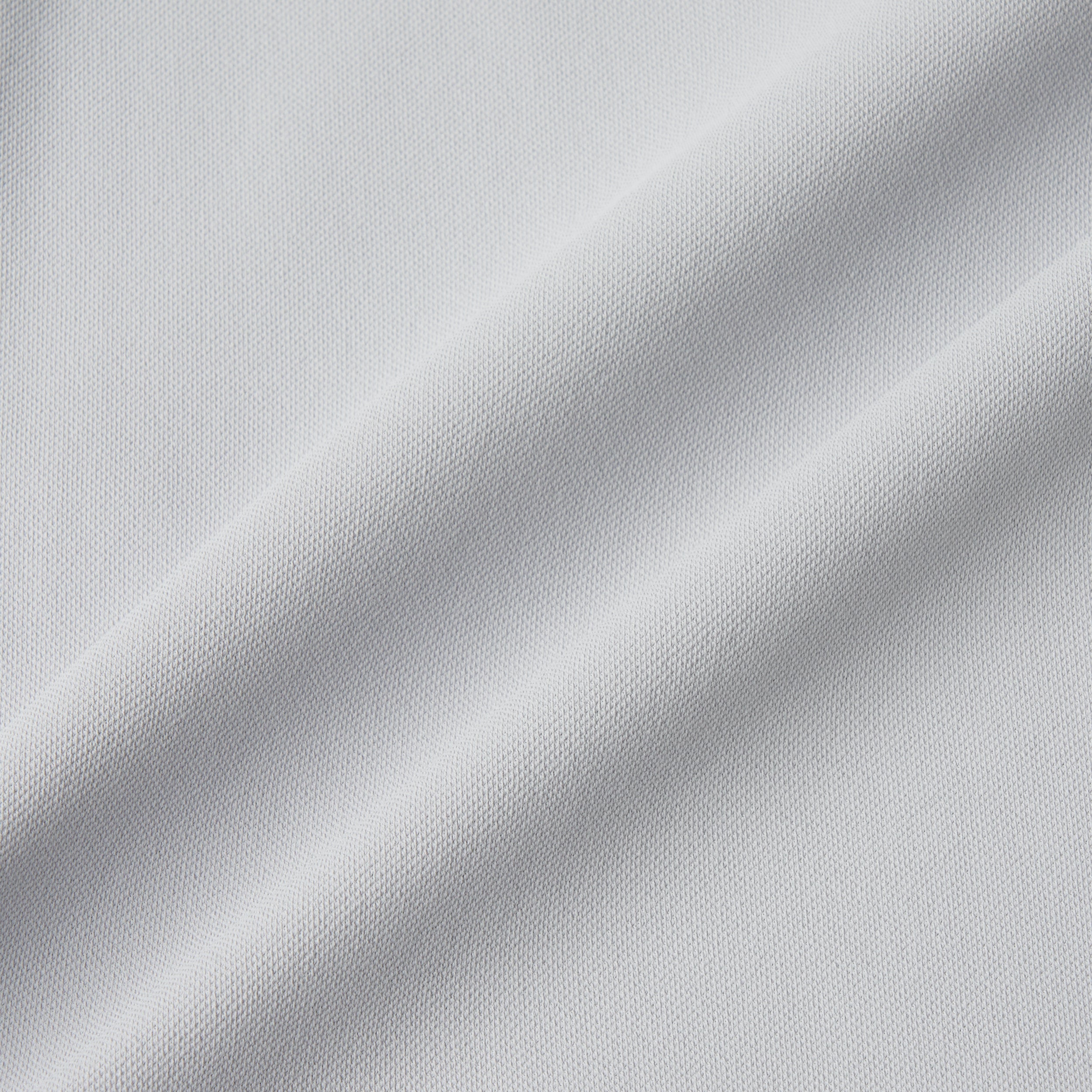 Moontech T-shirt