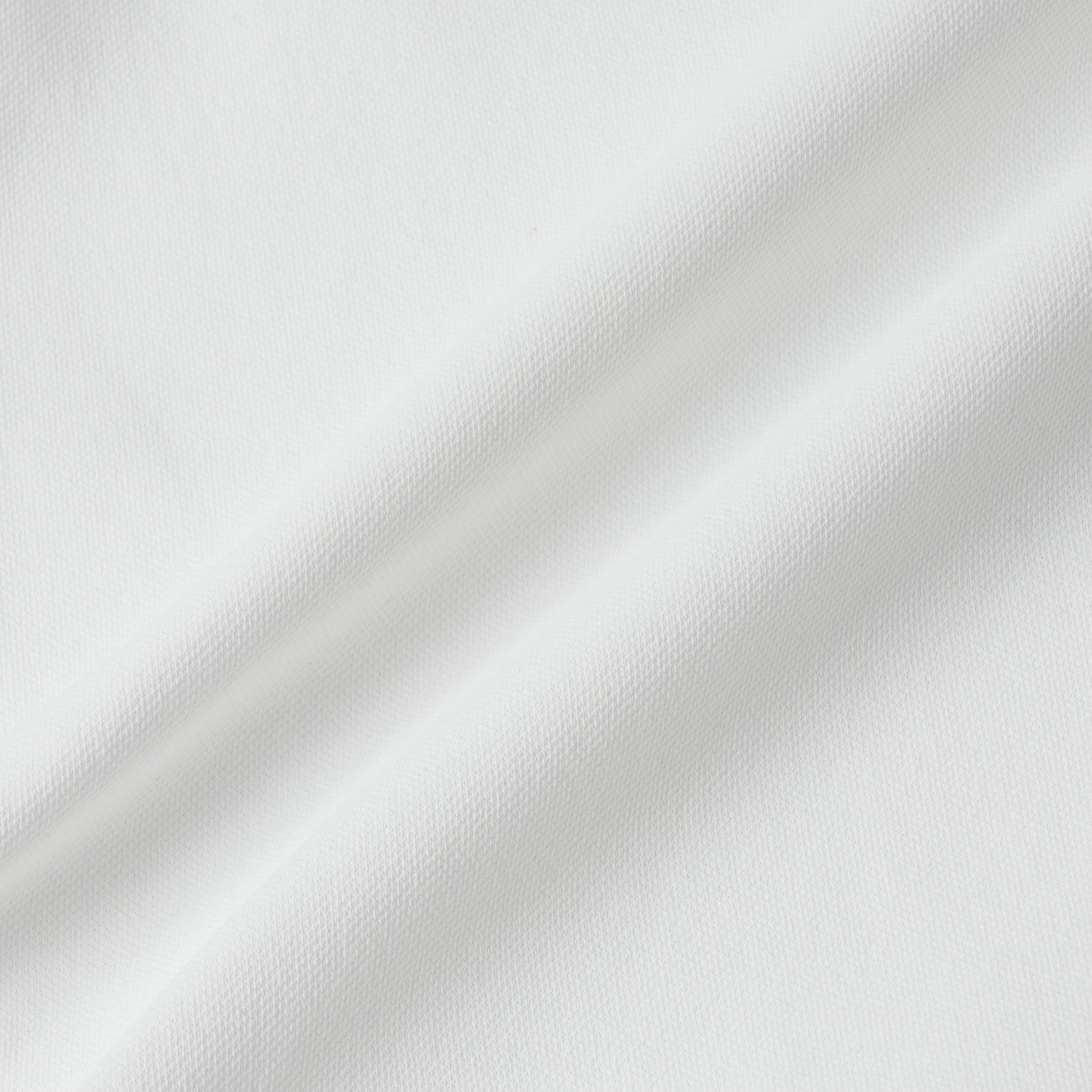Moontech T-shirt