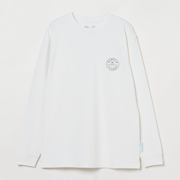 PRODUCTS – MOONRAKERS