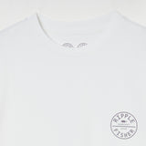 RF MOON-TECH® Long Sleeve T-Shirts（Collaboration with Ripple Fisher）