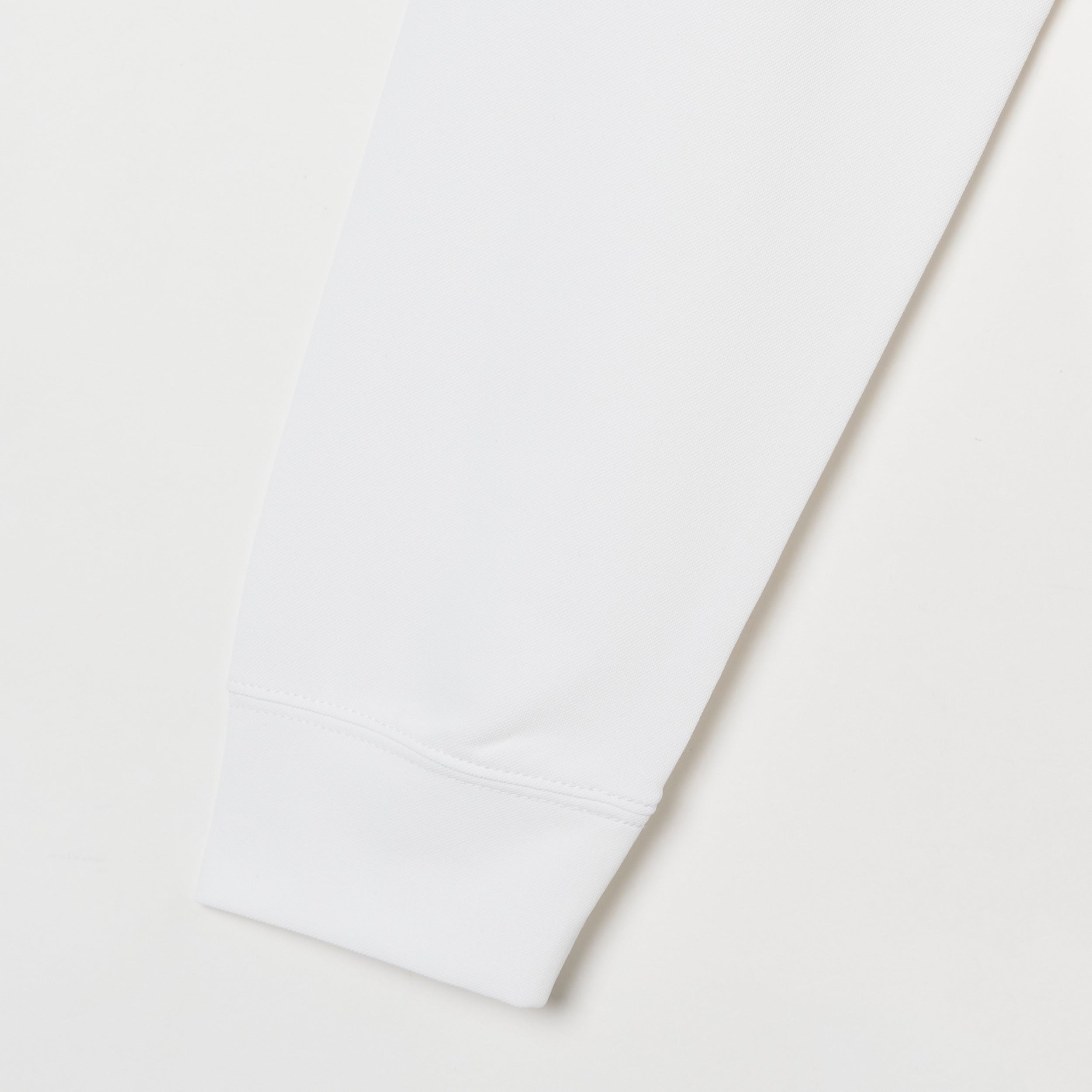 RF MOON-TECH® Long-Sleeve T-Shirts (Collaboration with Ripple Fisher)