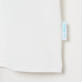 RF MOON-TECH® Long Sleeve T-Shirts（Collaboration with Ripple Fisher）