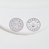 RF MOON-TECH® Long Sleeve T-Shirts（Collaboration with Ripple Fisher）