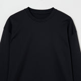 【2026 MODEL】BACK SKULL LS TEE / MASTERMIND REGULAR FIT（Collaboration with MASTERMIND）