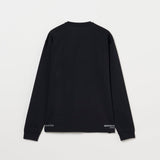 【2026 MODEL】FRONT SKULL LS TEE / MASTERMIND REGULAR FIT（Collaboration with MASTERMIND）