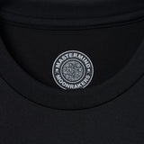 【2026 MODEL】FRONT SKULL LS TEE / MASTERMIND REGULAR FIT（Collaboration with MASTERMIND）