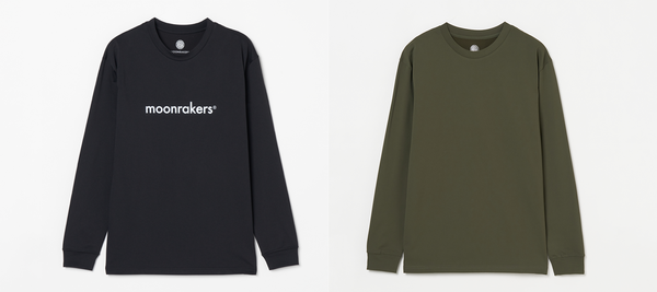 Longsleeve_600x.png?v=1764579207