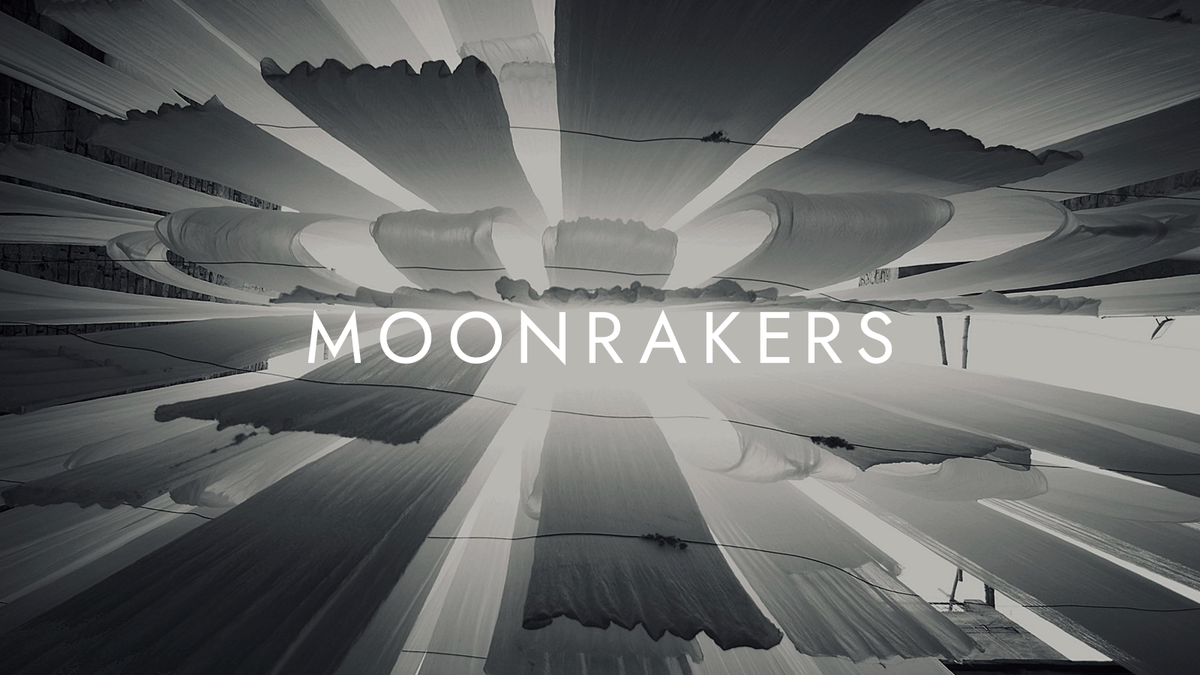 MOONRAKERS_Image_f99c3517-d647