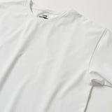 MOON-TECH®オーバーサイズT（Collaboration with WWS）