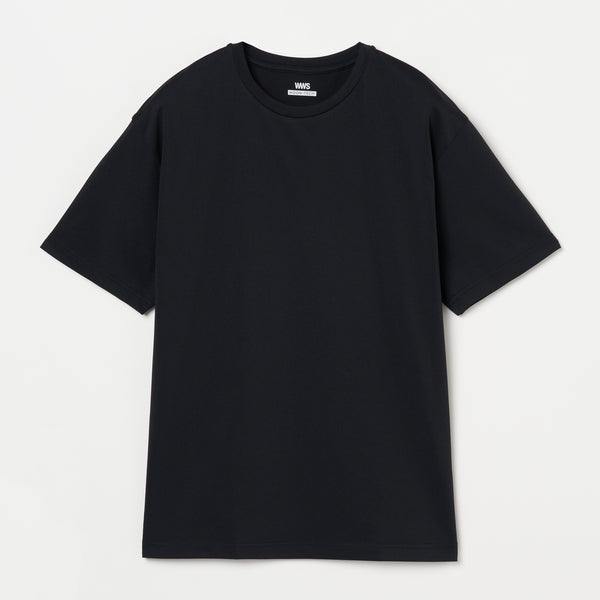 MOON-TECH®オーバーサイズT（Collaboration with WWS）