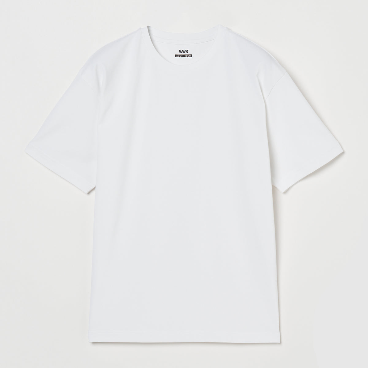 MOONRAKERS__1_1200x.jpg?v=