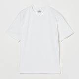 MOON-TECH®オーバーサイズT（Collaboration with WWS）