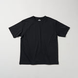 MOON-TECH®オーバーサイズT（Collaboration with WWS）