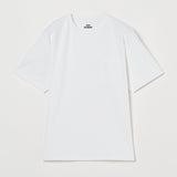 MOON-TECH®オーバーサイズポケットT（Collaboration with WWS）