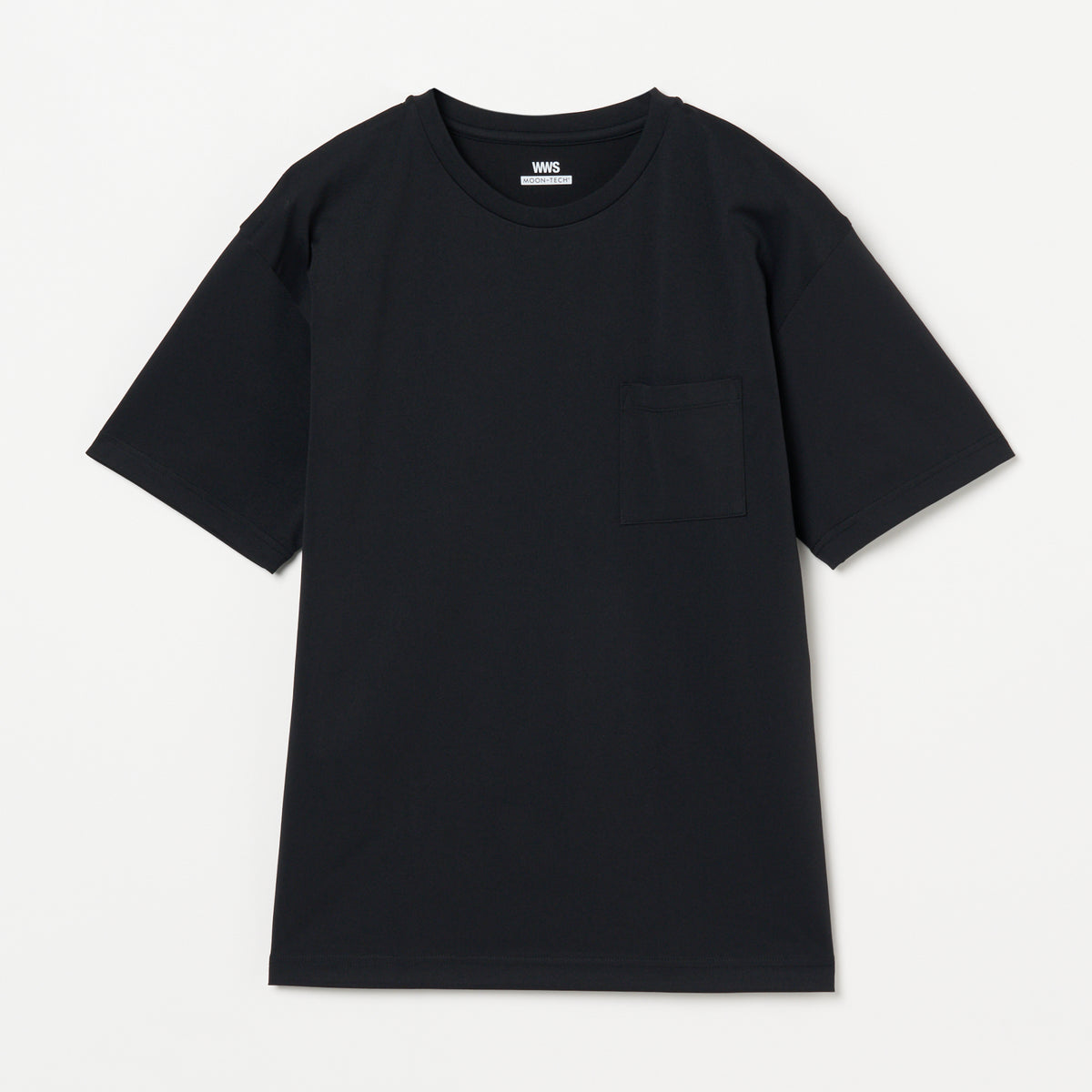 MOONRAKERS__40_1200x.jpg?v=