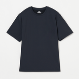 MOON-TECH®オーバーサイズT（Collaboration with WWS）