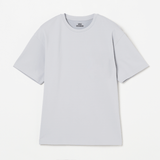 MOON-TECH®オーバーサイズT（Collaboration with WWS）