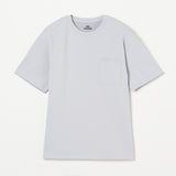 MOON-TECH®オーバーサイズポケットT（Collaboration with WWS）