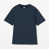 MOON-TECH®オーバーサイズT（Collaboration with WWS）