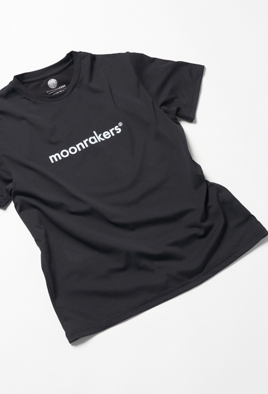 PRODUCTS – MOONRAKERS