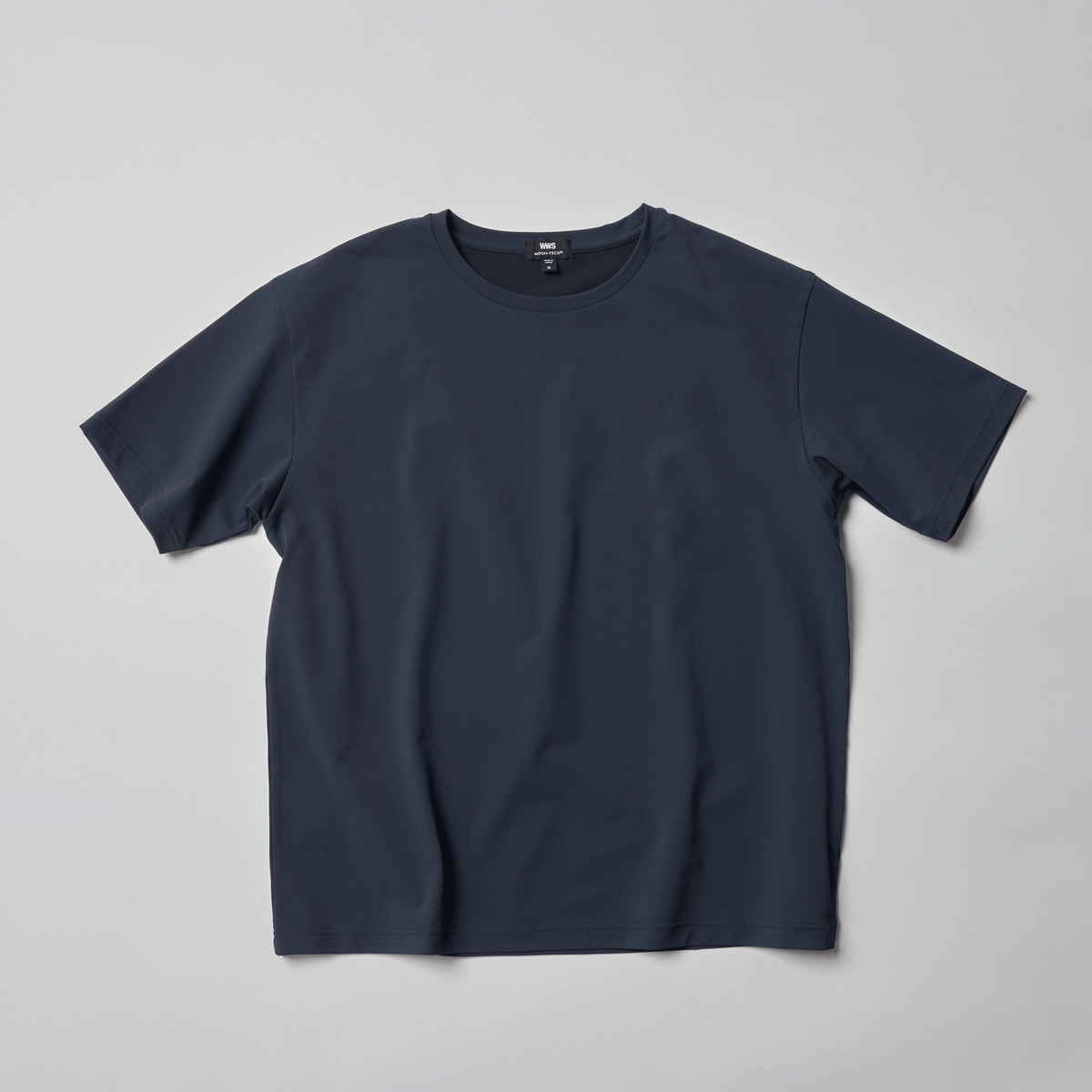 NAVY_1200x.png?v=1752201568