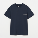 ムーンテック ワンポイントTシャツ