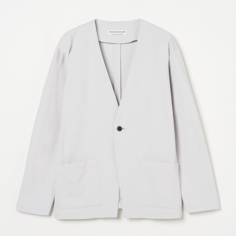 MOON-TECH® PILE Cardigan JACKET（Collaboration with Super Normal