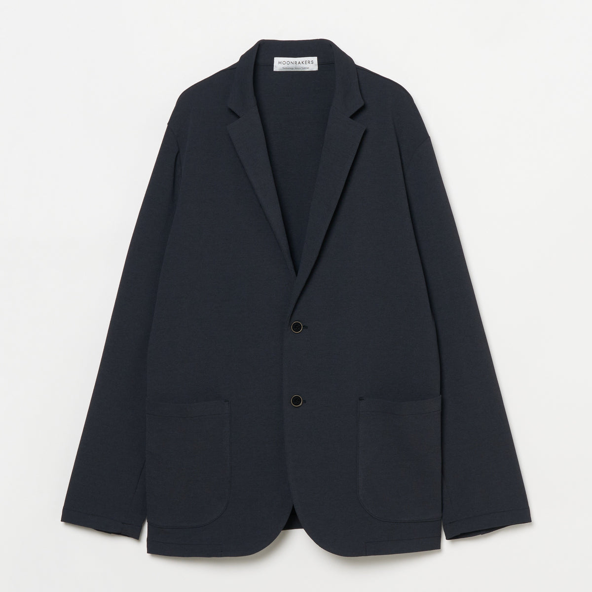 MOON-TECH® PILE JACKET