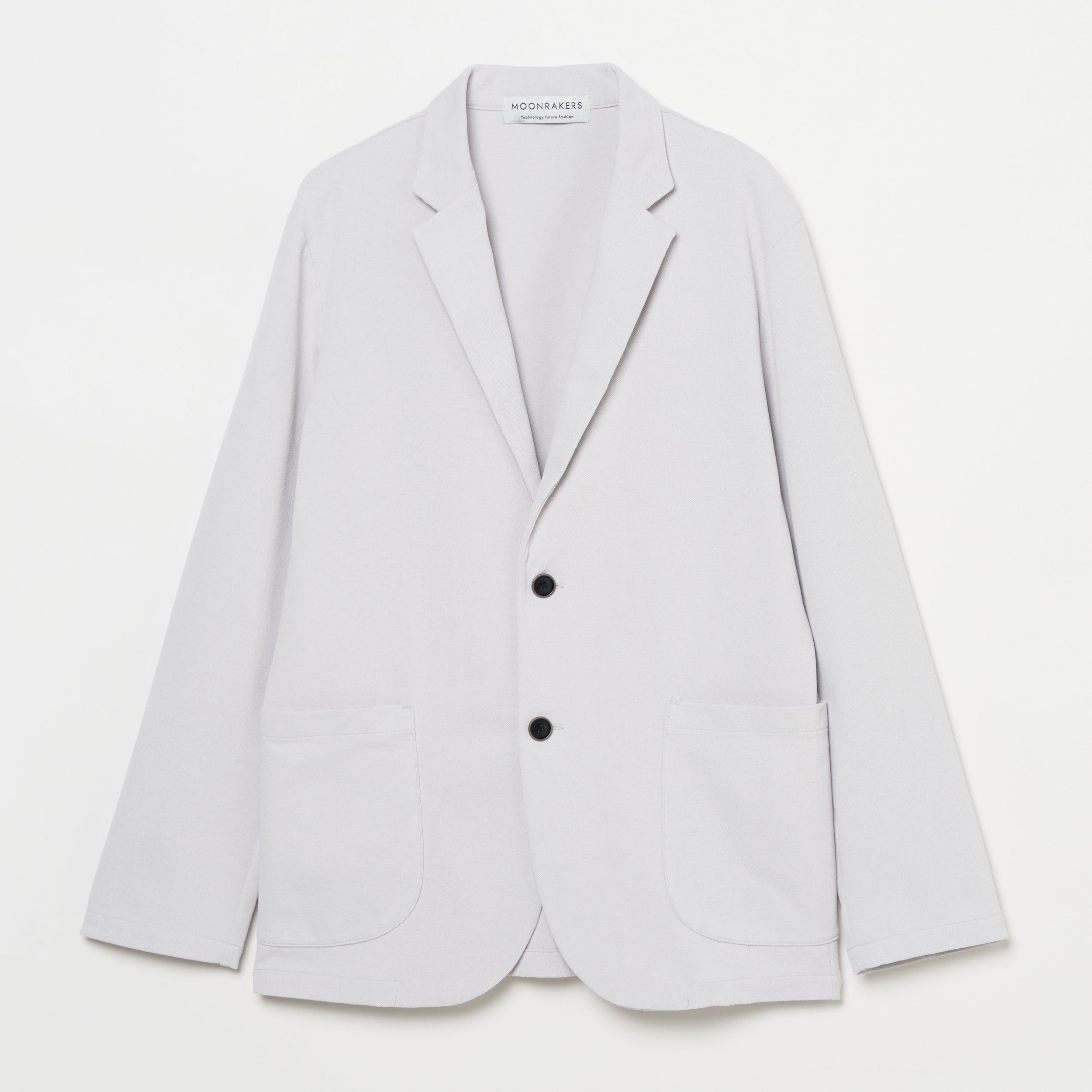 MOON-TECH® PILE JACKET
