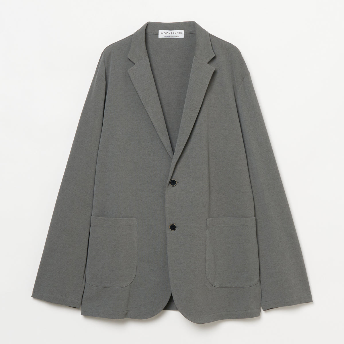 MOON-TECH® PILE JACKET